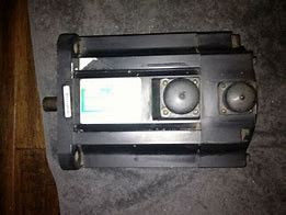 1500W Yaskawa Industrial Servo Motor USAFED-15-HG11 Originele Nieuwe