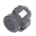 Emerson T32C1P14 R606018E industriële servomotor, gloednieuw in doos