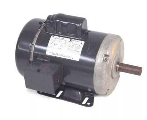 Emerson T32C1P14 R606018E industriële servomotor, gloednieuw in doos