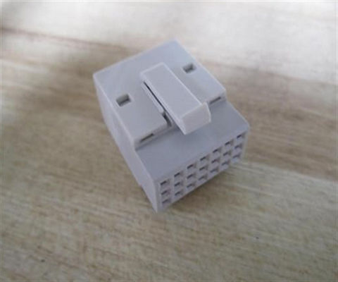 ABB 3BSE013208R1 Modulebus Clustermodem Type TB820V2