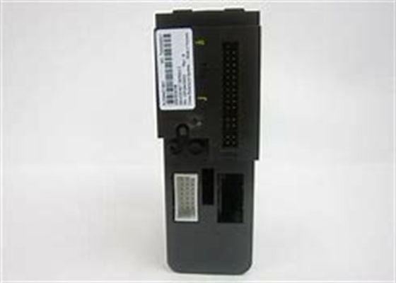 12V Emerson KJ3244X1-BK1 SE4016 Digitale IO-module Originele Nieuwe