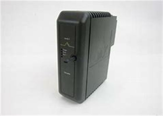 12V Emerson KJ3244X1-BK1 SE4016 Digitale IO-module Originele Nieuwe