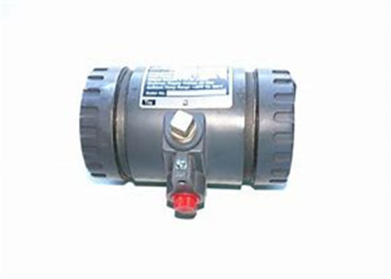Emerson druktransmitter TE1240 30V Spanning Nieuw Originaal