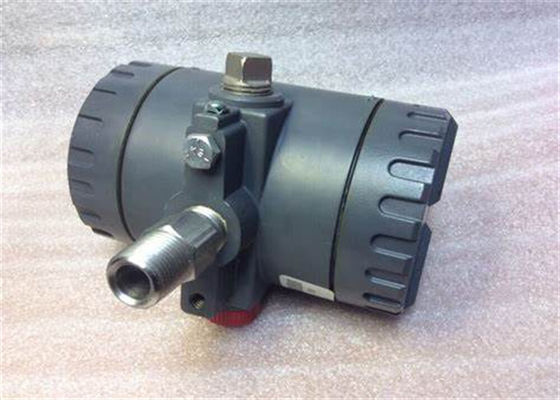 Emerson druktransmitter TE1240 30V Spanning Nieuw Originaal