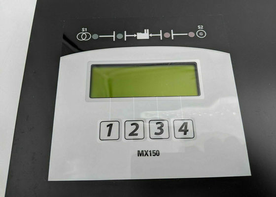 Ge Force MX150 De Pascal-architectuur levert echt game-veranderende prestaties