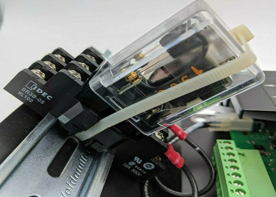 Ge Force MX150 De Pascal-architectuur levert echt game-veranderende prestaties