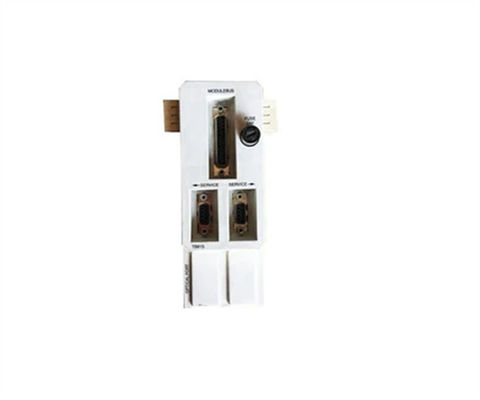ABB TB815 3BSE013204R1 Interconnectie-eenheid