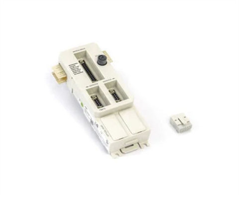 ABB TB815 3BSE013204R1 Interconnectie-eenheid