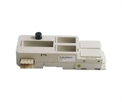ABB TB815 3BSE013204R1 Interconnectie-eenheid