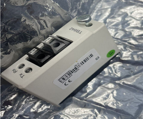 ABB TB842 3BSE022464R1 S800 communicatiemodules