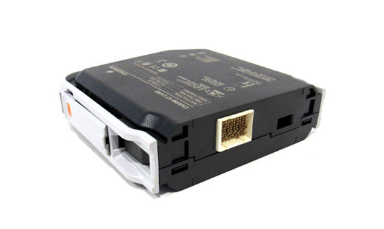 KL2101X1-BA1 Emerson DeltaV Charm Input Output Card Fisher Rosemount Systems