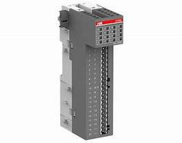24V ABB Digitale IO-module 1SAP230900R0000 Nieuw in originele doos