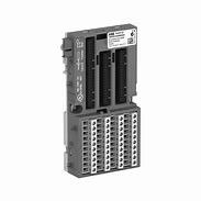 24V TU515-serie Digitale IO-module 1SAP212200R0001 Originele nieuwe