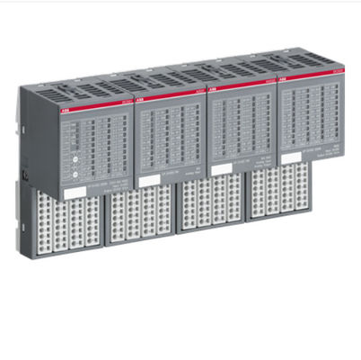 24V TU515-serie Digitale IO-module 1SAP212200R0001 Originele nieuwe