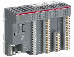 ABB merk PM564-TP-ETH programmeerbare logica controller origineel