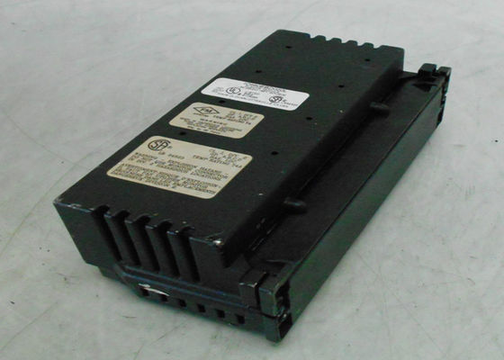 IC660EBD020, component van de Genius Block I/O module, GE Fanuc Automation, Emerson Automation