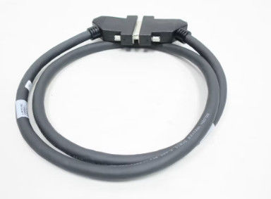 1.2-meter kabelverlenger KJ4002X1-BF2 Emerson DeltaV\u2122 0.5Kg Product ID 12P3866X012