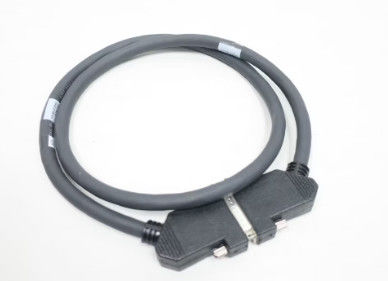 1.2-meter kabelverlenger KJ4002X1-BF2 Emerson DeltaV\u2122 0.5Kg Product ID 12P3866X012