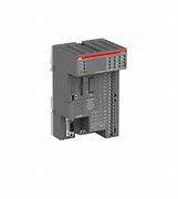 ABB Nieuwe serie PLC Logic Controller PM564-T-ETH 128KB Originele