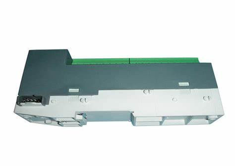 AX561 1TNE968902R1301 Digitale IO-invoermodule ABB Nieuwe serie