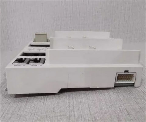 ABB TU849 MTU met individuele stroomvoorziening terminatie-eenheid ABB S800 I/O