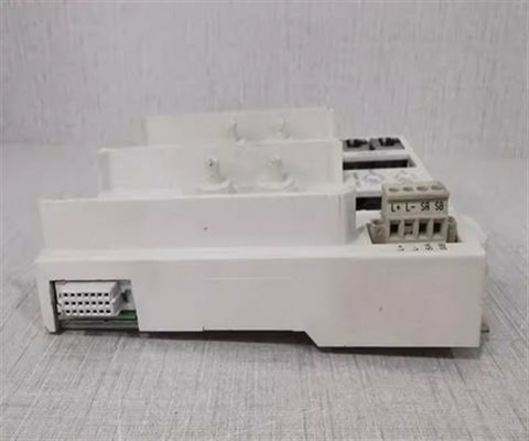 ABB TU849 MTU met individuele stroomvoorziening terminatie-eenheid ABB S800 I/O