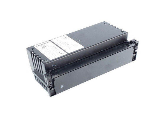 IC660EBS103 PCI-interface kaart voor de Genius LAN-interface wordt geproduceerd door GE Fanuc