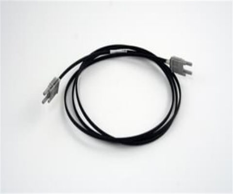ABB 3BSC950107R1 TK811V015 Duplex POF-kabeltoepassingen