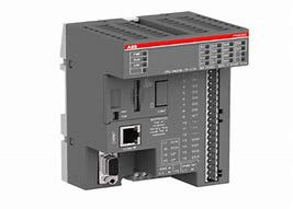 AO561 1TNE968902R1201 Digitale I O-module ABB Nieuw origineel in doos