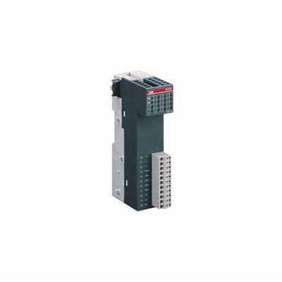 AO561 1TNE968902R1201 Digitale I O-module ABB Nieuw origineel in doos