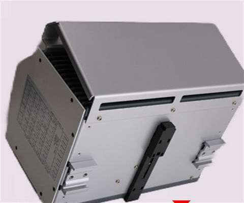 PM802F 3BDH000002R1 Basiseenheid 4 MB ABB 0 Review ((s) Controller