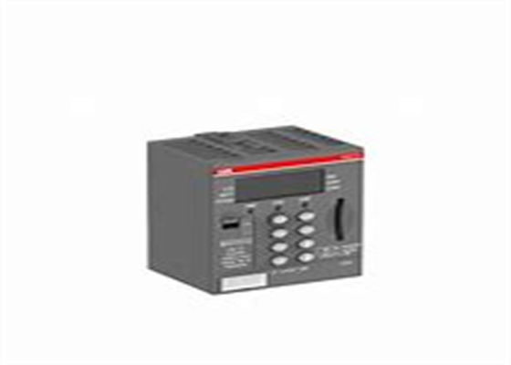 24V ABB merk PM554-RP PLC Logic Controller Nieuw in originele doos