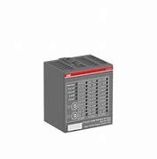 24V CI542-DP ABB Digitale IO-communicatiemodule Nieuw Originaal