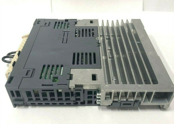MITSUBISHI MR-J3-60B-RJ004U5 600W industriële servo aandrijving voor precisiecontrole