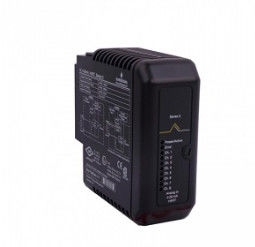 EMERSON KJ4010X1-BC1 DeltaV Elektronisch markering voor migraties