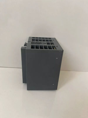 24V ABB PM592-ETH Digitale IO-processor module Nieuwe originele doos