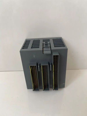 24V ABB PM592-ETH Digitale IO-processor module Nieuwe originele doos