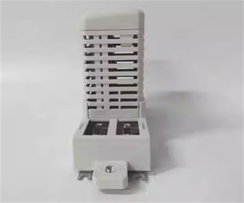 ABB EI811F 3BDH000020R1 Module Automatiseringscontrollermodule Dcs Plc-module
