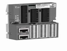 ABB Digital I O Module TU520-ETH 1SAP214400R0001 Originele nieuwe