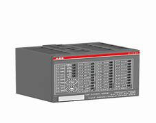 24V Spanning ABB CI581 Digitale IO Interface Module Originele Nieuwe