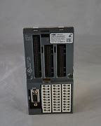 ABB 1SAP210800R0001 Bus-terminal interface module TU510-DP Nieuw