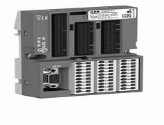 ABB 1SAP210800R0001 Bus-terminal interface module TU510-DP Nieuw