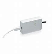 ABB UTF21-FBP.0 USB-naar-FBP-interface-kabel Brand New Original