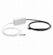 ABB UTF21-FBP.0 USB-naar-FBP-interface-kabel Brand New Original