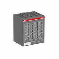 ABB CD522 Digitale I O PLC-module 24V Spanning Brand New Original