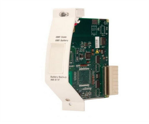Zelfdiagnostische functie Redundante voedingsmodule 0,3 kg V7.1SP2a of hoger Software vereiste