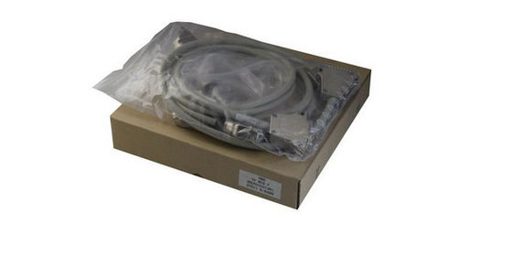 ABB TK807F 3BDM000210R1 Stroomkabel 115 / 230 VAC Ferrules 2 M