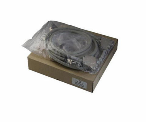 ABB TK802F 3BDM000213R1 Voedingskabel Elektrische geleiders