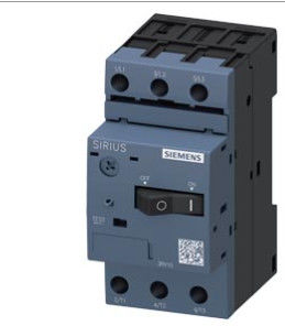 Siemens 3RV1011-1CA10 SIRIUS 3RV1 motorstarters