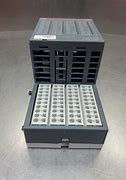AX521 Automation Digital IO Module ABB Brand New In Original